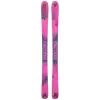 Faction Prodigy 0 – Multicolour - Bilde 3