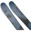 Faction Prodigy 0 – Multicolour - Bilde 5