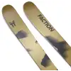 Faction Prodigy 1 - Bilde 6
