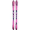 Faction Prodigy 2 - Bilde 3
