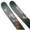 Faction Prodigy 2 Capsule - Bilde 6