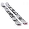 Faction Prodigy 2 - Bilde 4
