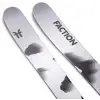 Faction Prodigy 2 - Bilde 6