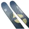 Faction Prodigy 3 Capsule - Bilde 6