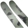 Faction Prodigy 3 - Bilde 6