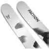 Faction Prodigy 4 – Multicolour - Bilde 6
