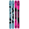 Faction Studio Grom FR