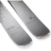 Faction Studio 0 Pro - Bilde 5
