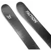 Faction Studio 0 Pro - Bilde 6