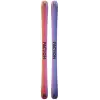 Faction Studio 1 – Multicolour - Bilde 3