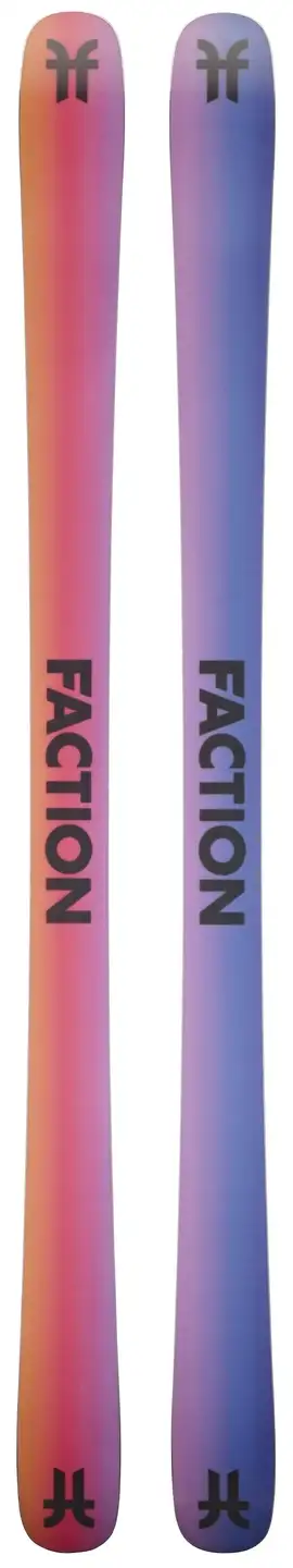 Faction Studio 1 – Multicolour - Bilde 3