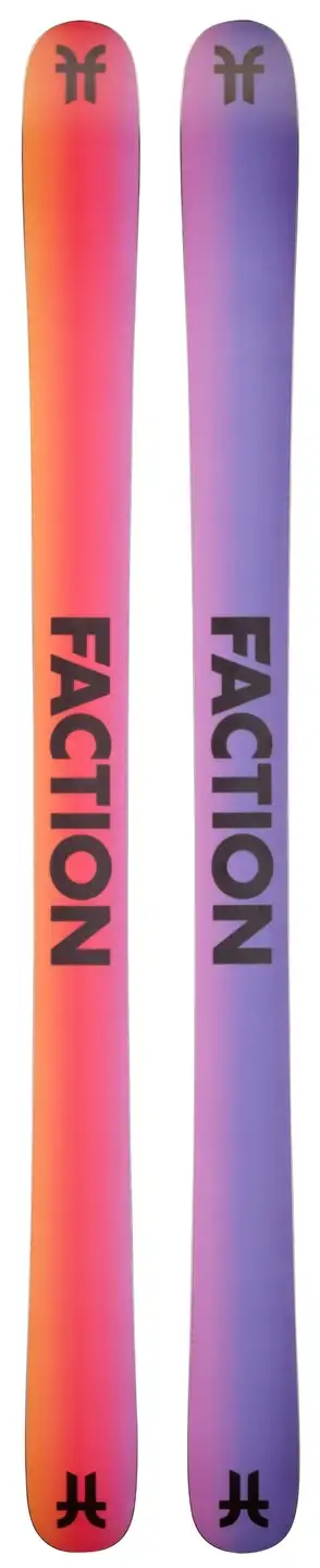 Faction Studio 3 - Bilde 3