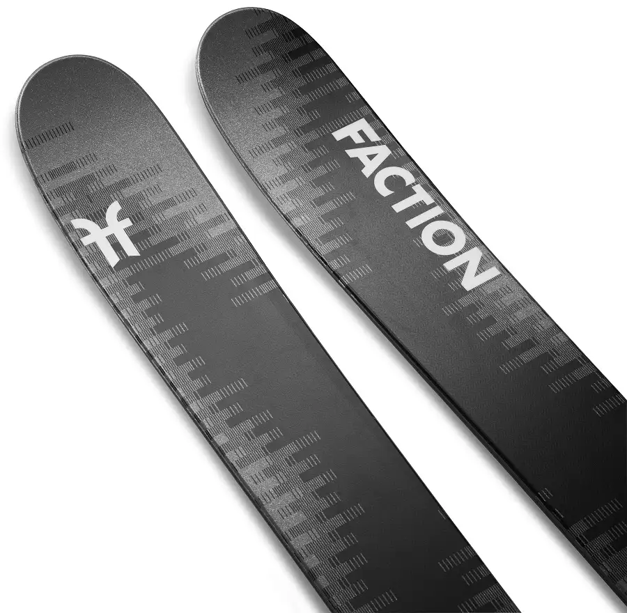 Faction Studio 3 - Bilde 5