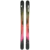 Faction Studio Grom FR - Bilde 2