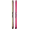 Faction Studio Grom FR - Bilde 3