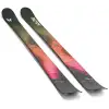Faction Studio Grom FR - Bilde 4