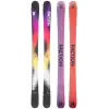 Faction Prodigy 4 – Multicolour
