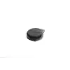 Fox Bearing Assy:2024 Float X2