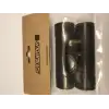 SR Suntour Dust Seal 32mm Pakning