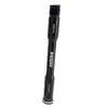 XSories Xstrap Tubes
