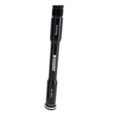 SR Suntour 15AH4 Aksling – Ø 15mm x 100mm