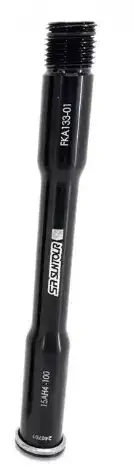 SR Suntour 15AH4 Aksling – Ø 15mm x 100mm