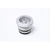 SR Suntour Dust Seal  30mm Pakningssett