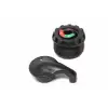 SR Suntour Oil Wiper 32mm Skum-ring