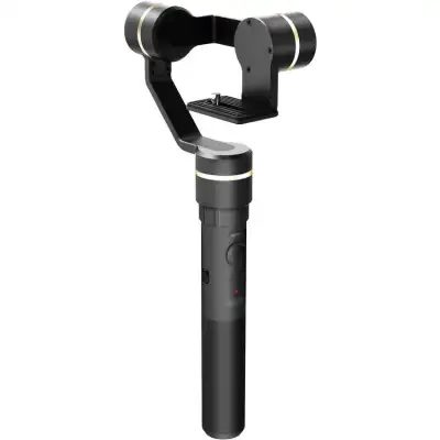 FeiyuTech G5 GS