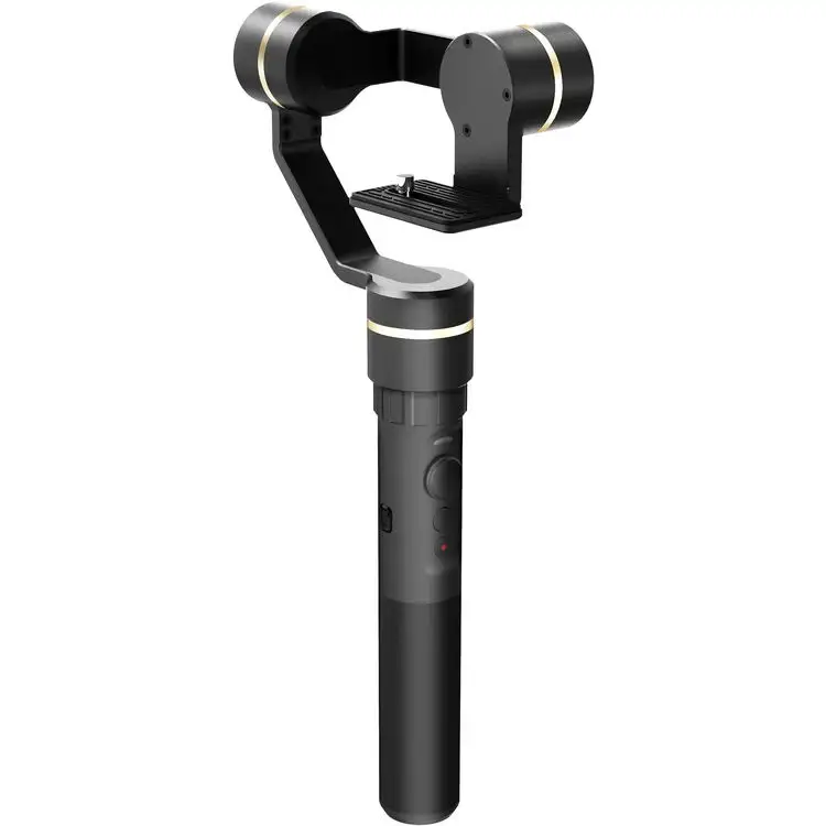 FeiyuTech G5 GS