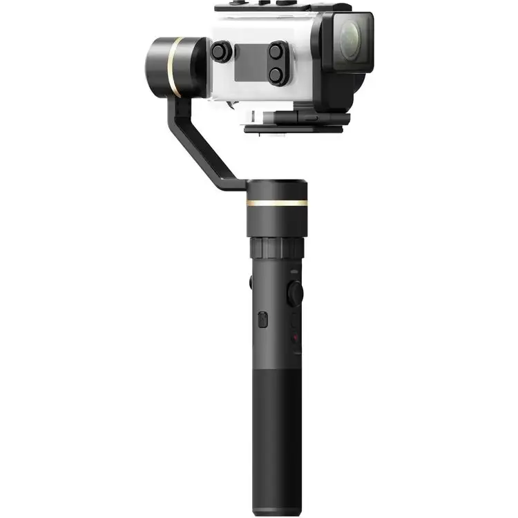 FeiyuTech G5 GS - Bilde 2