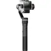 FeiyuTech G5 GS - Bilde 3