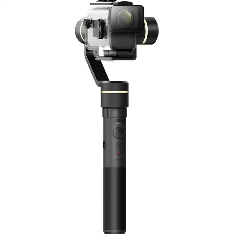 FeiyuTech G5 GS - Bilde 3