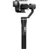 FeiyuTech G5 GS - Bilde 4
