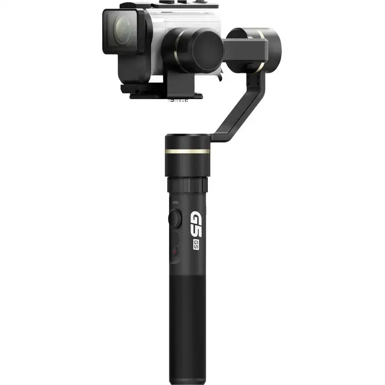 FeiyuTech G5 GS - Bilde 4