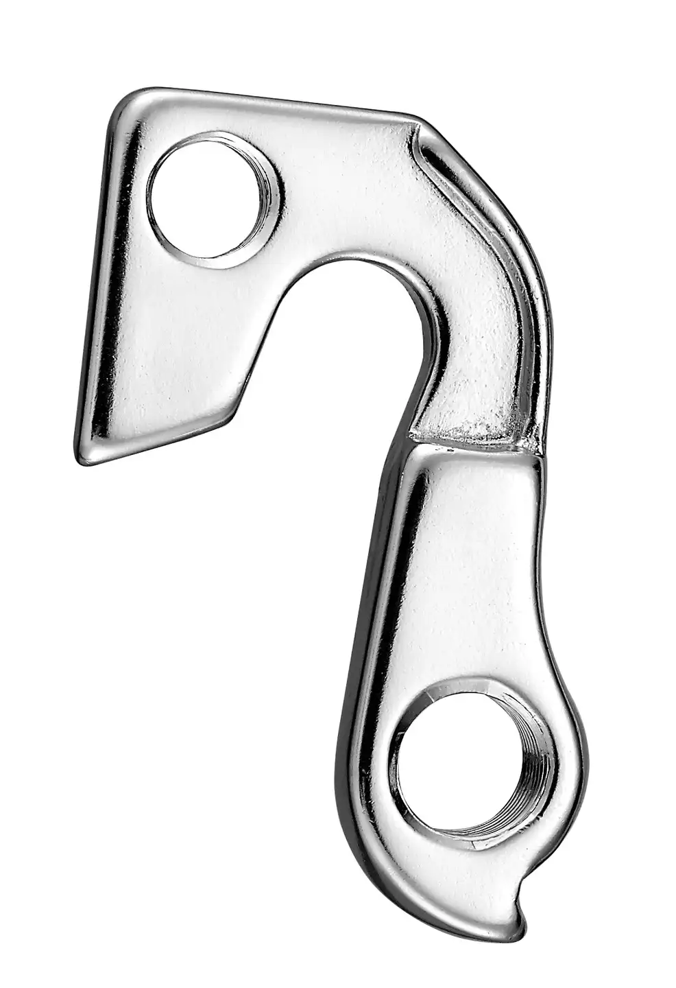 Union Girøre GH-146