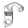 Union Girøre GH-160