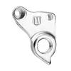 Union Girøre GH-167