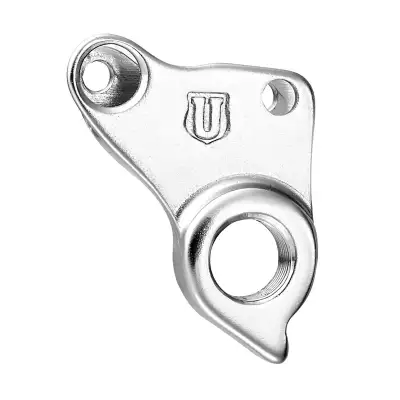 Union Girøre GH-160