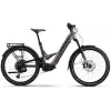 Haibike Adventr 4 – Grå