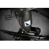 Haibike Alltrack 5 - Bilde 5