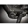 Haibike Alltrack 5 - Bilde 6