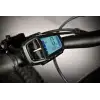 Haibike Alltrack 5 - Bilde 7