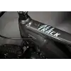 Haibike Alltrack 5 - Bilde 8