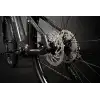 Haibike Alltrack 5 - Bilde 9