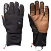 HeatX Hunt Gloves Light