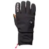 HeatX Allround Gloves - Bilde 2