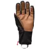 HeatX Allround Gloves - Bilde 3