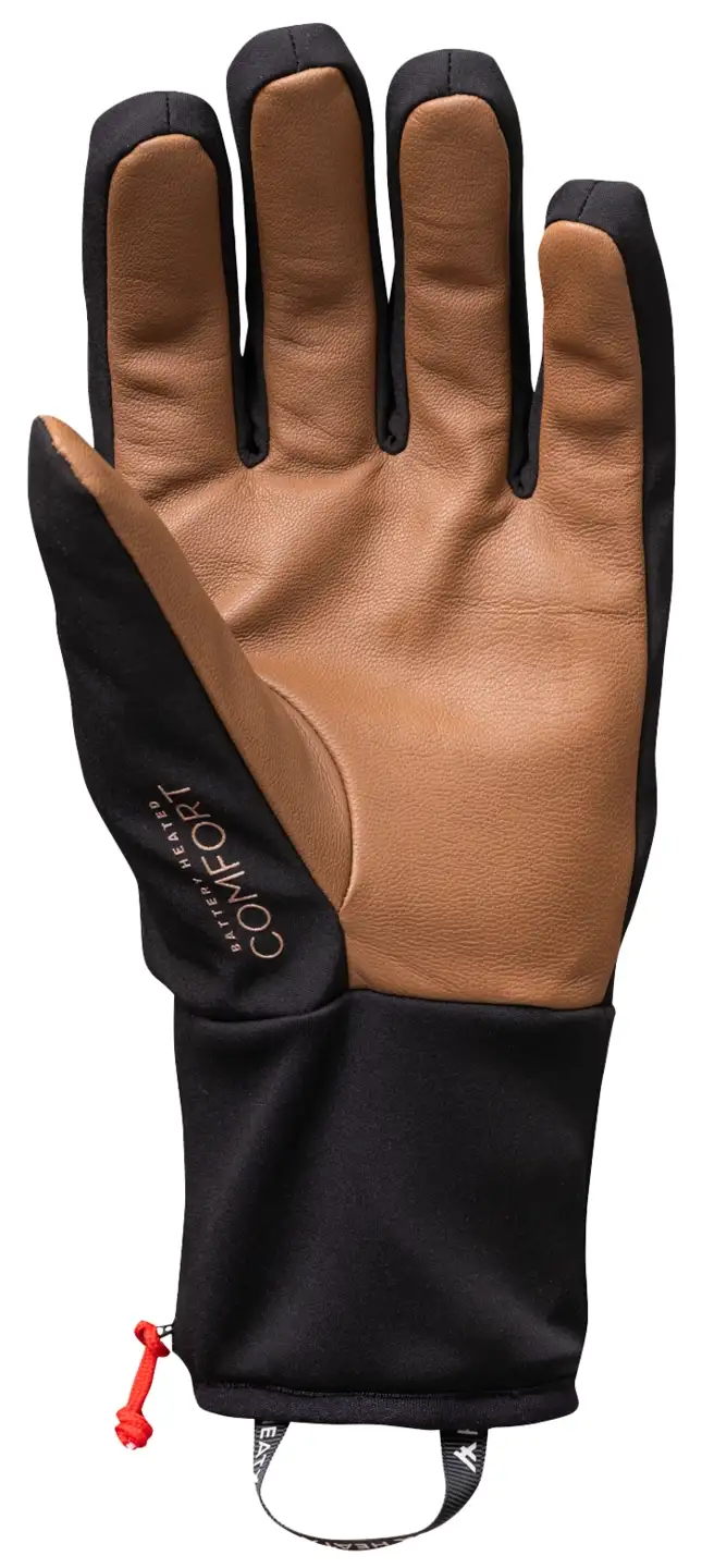 HeatX Allround Gloves - Bilde 3