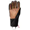 HeatX Allround Gloves - Bilde 4